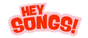 HeySongs